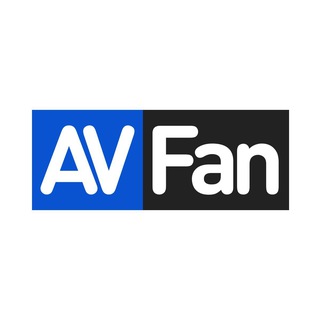 avfan.com
