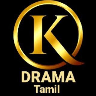 ⭕️ Korean Dramas • K-Drama Tamil