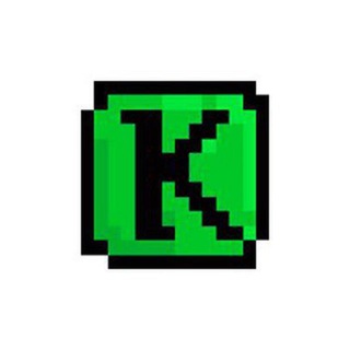 Keplerians ✔