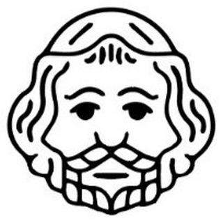 Odyssey Research Programme