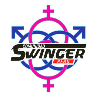 SWINGER PERÚ