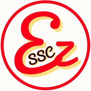 EzSSC Official®: SSC Exam Updates 👨‍💻