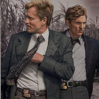 True Detective 2014 Season 1-4 Series All Seasons 1 2 3 4 in Hindi English Español Tamil Telugu Download Links S01-S04.