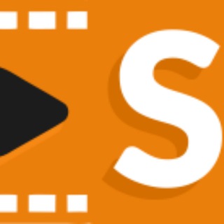Subtorrents Oficial