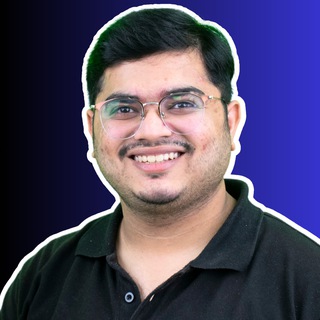KG Placement Prep by Yash Bhaiya