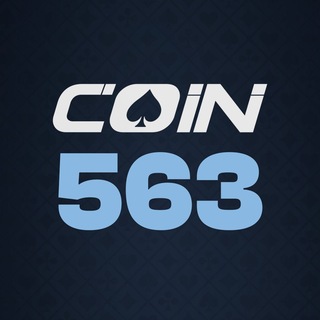 Coinbar