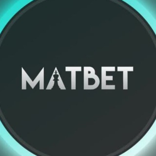 Matbet En Yeni Giriş Linki 2025 | Güvenli ve Hızlı Erişim