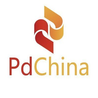 People's Daily, China ✔
