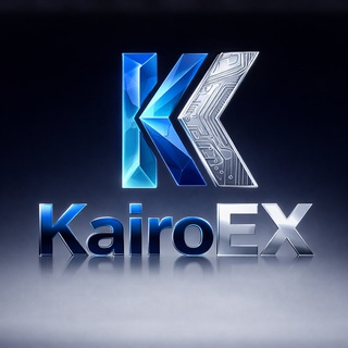 KairoEX Oficial