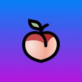 The Peach