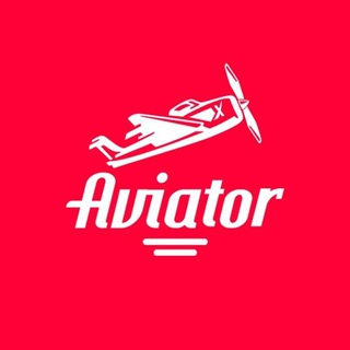 Aviator