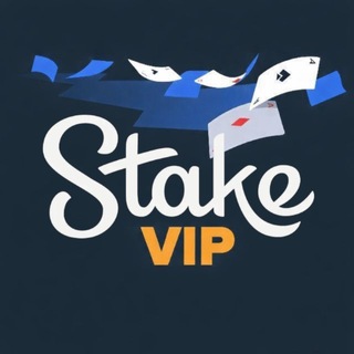 Stake.com - VIP Notices