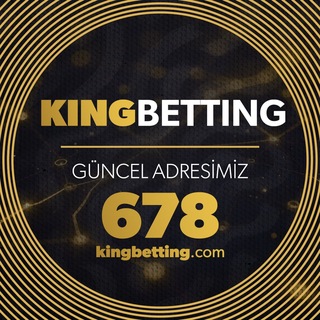 KingBetting