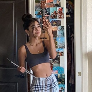Kylin Kalani Onlyfans