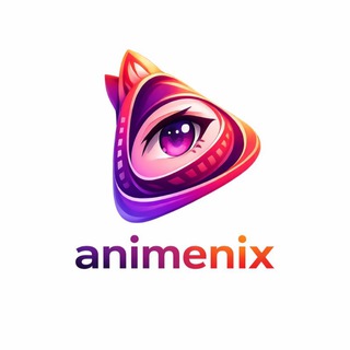 ANIMENIX