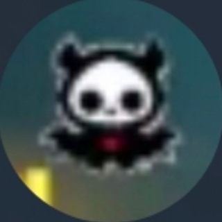 直装破解（ZH官方）