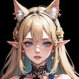 AI art/Нейросеть арты❤️ +18