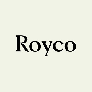 Royco Updates