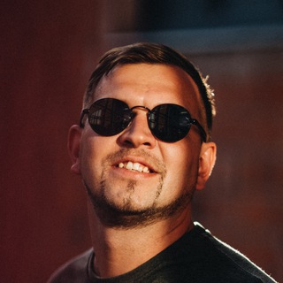 Sergei Titov