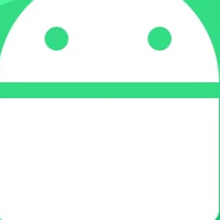 Espacio APK