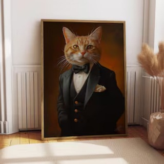 WCC (Working Class Cats)