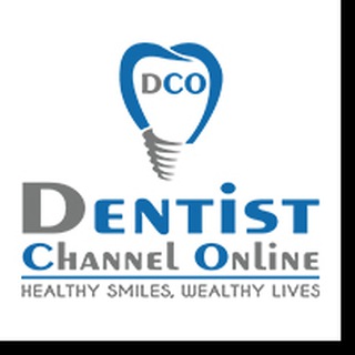 Dentist Channel Online