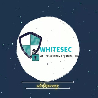 Whitesec.org