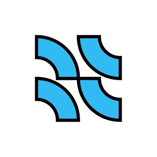 FindMini.app — TG Mini Apps