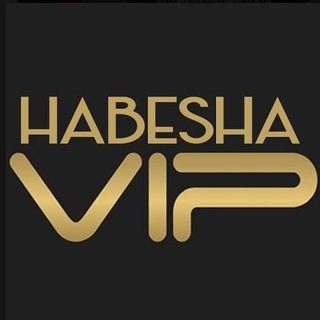Habesha VIP - ሐበሻ ቪ.አይ.ፒ