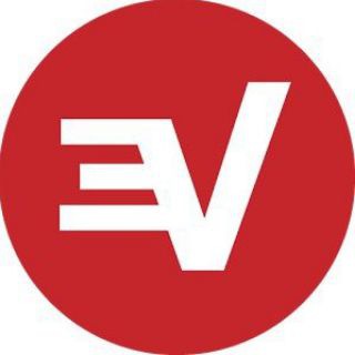 Express VPN Key
