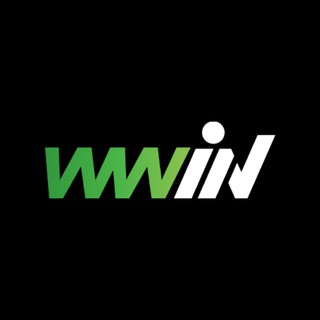 Wwin - Wwin Giriş - Wwin Resmi Giriş