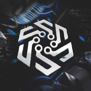 Troxill Bot