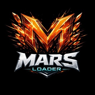 MARS LOADER BGMI
