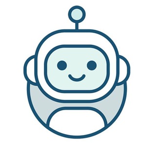 Bots By Amit