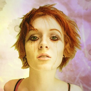 Disco Soulful Deep House