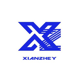 贤者云官方