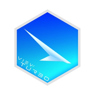 ViewTurbo VPN