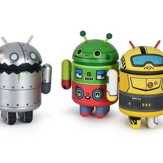 TV BOX CENTER AndroidTool