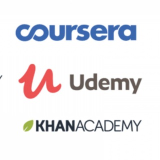 Free Courses and Open Source Learning