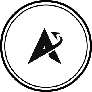 XAce Calls - Multichain