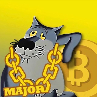 Majorcc.cc
