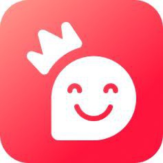 LuxuryFollowers app Free Instagram Luxury Followers and Likes // luxuryfollowers.app
