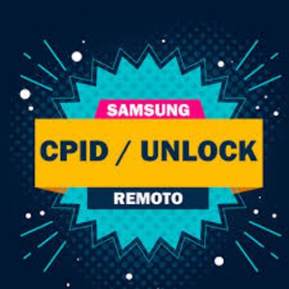 SAMSUNG MSL-BLOB Updates (Zephyr)