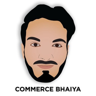 Commerce Bhaiya