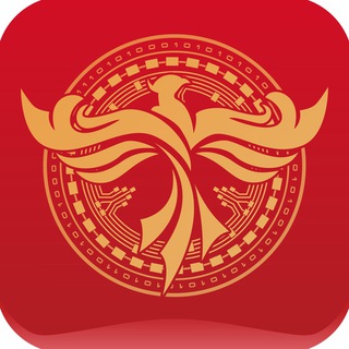 TABANK.ORG & TABUS.CO