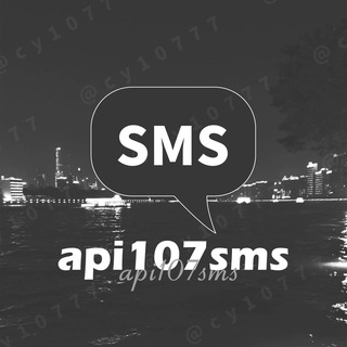 美国Api-加拿大Api接码-api107sms