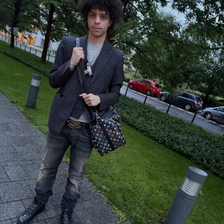xaviersobased