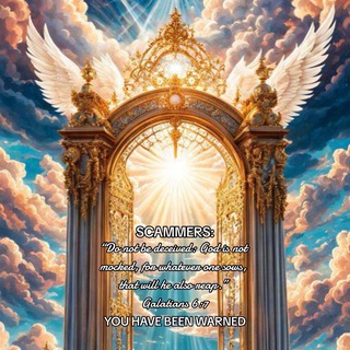 ✨Existential Gateway✨ [SCAM]