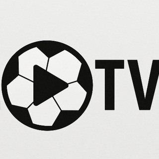 Goal TV