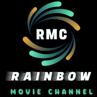 Rainbow Movie Channel [RMC]